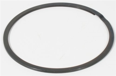 Seal Ring - 73 x 3.3 x 1.65