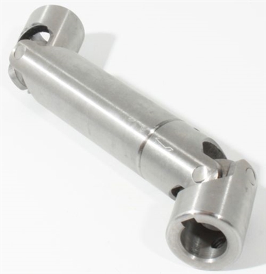 Universal Joint Shaft