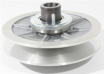 Lenze Variable Speed Pulley
