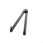 Pin Wrench for 93202402