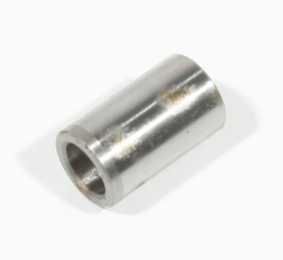 Cylinder Sleeve