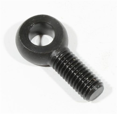 Eye Bolt