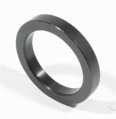 Spacer Ring