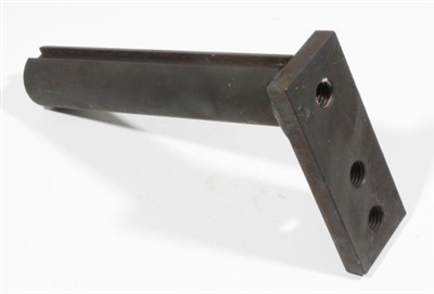 Fence Bracket