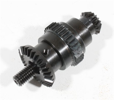 Bevel Gear Set