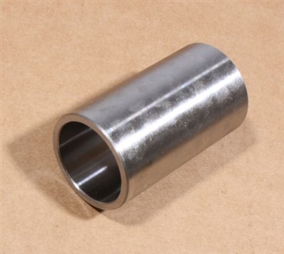 Cylinder Tube