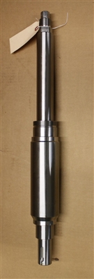 Spindle Shaft - 1 13/16"