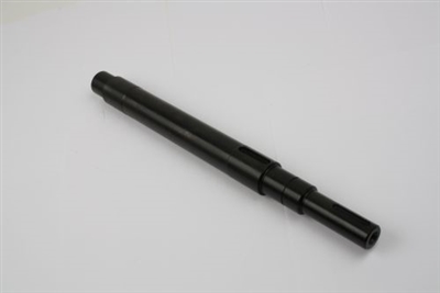 Table Roller Shaft