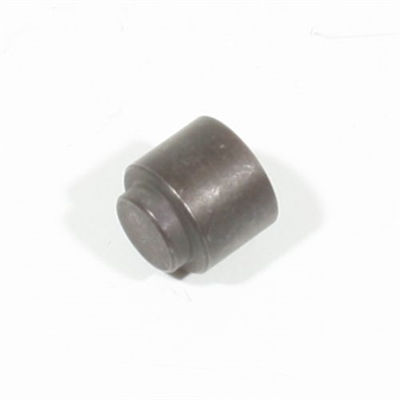 Clamping Bolt