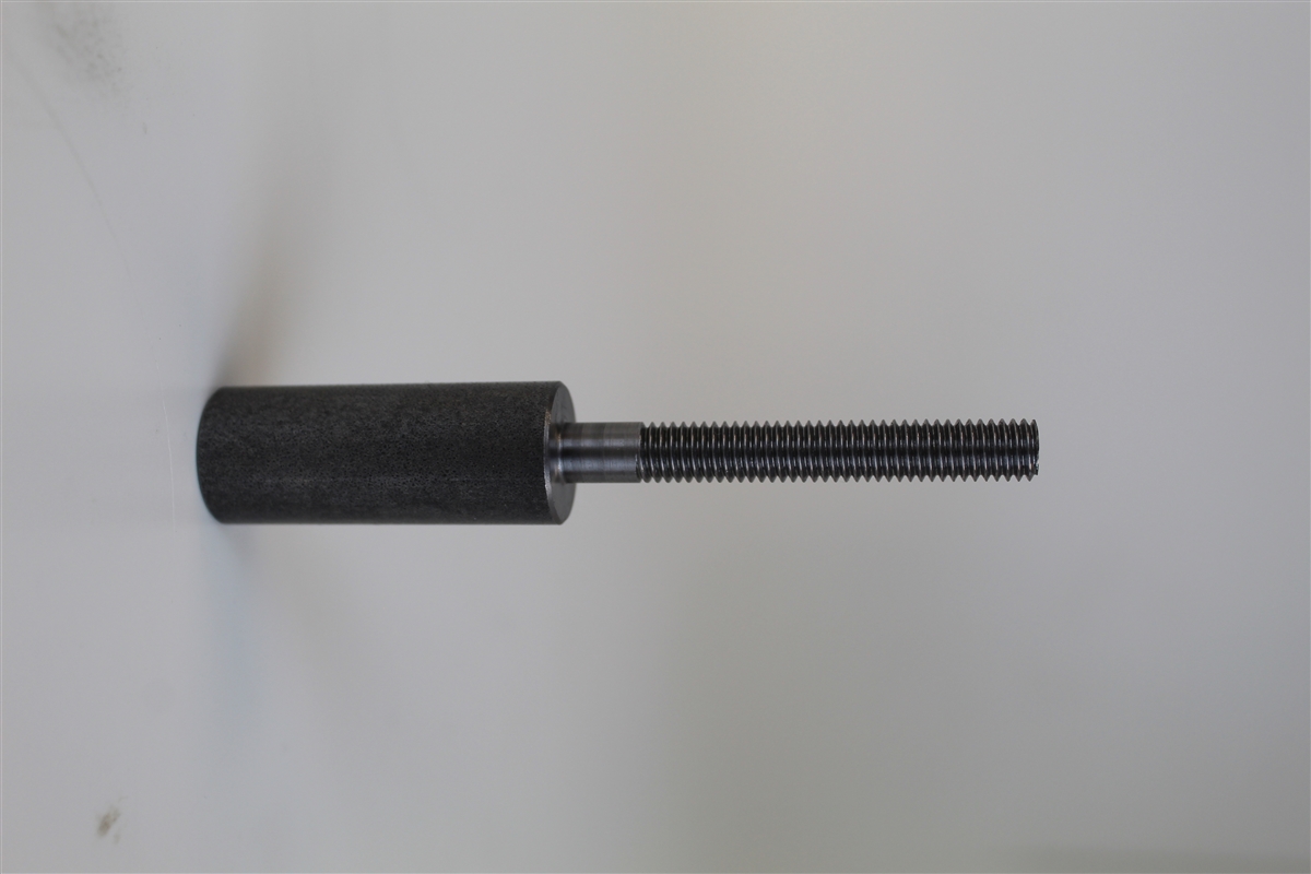 SPINDLE