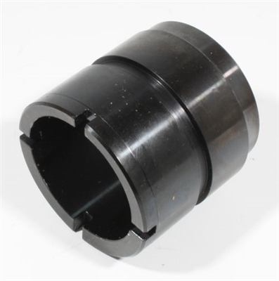 Bearing Sleeve