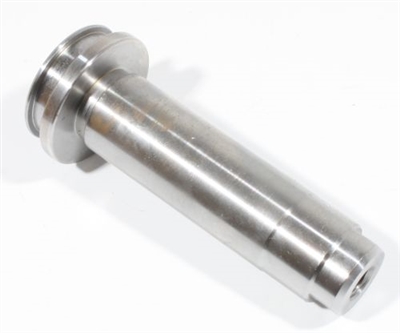 Piston Rod