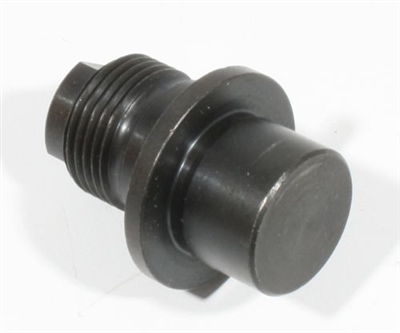 Roller Bolt