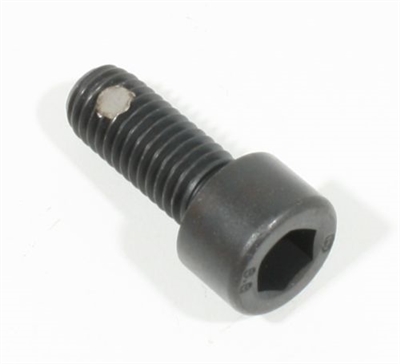 Cylinder Screw