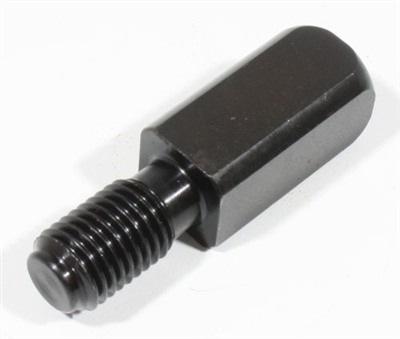 Locking Screw