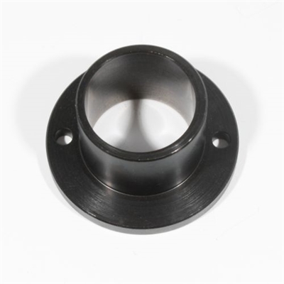 Eccentric Bushing