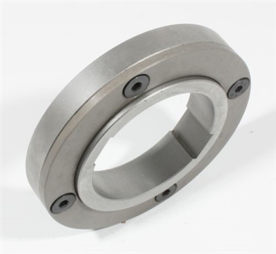 Thin Quickfix Clamping Flange