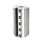 503 Cutterhead  122 x 130 x 1 1/2", z4  20deg