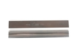 CentroLock 130mm Carbide Knife