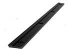 Black Strip for Saw Guidance S50.