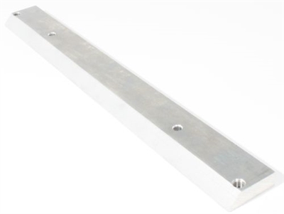 Aluminum Table Strip