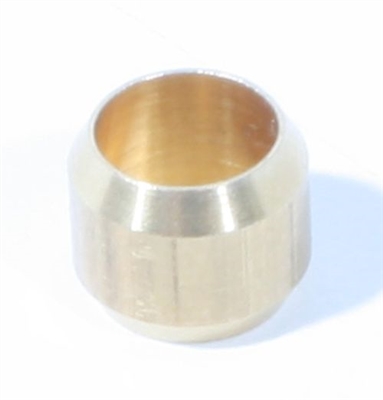 Clamping Ring - 6mm