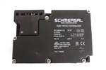 Schmersal Hood Lock Switch - -  AZM 161CC-33rk-024