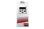 Operator Panel - KEB Combivert 00.F5.060-1000