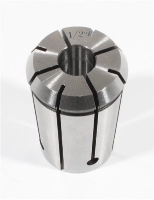 Collet - 1/2"