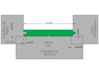 T&G  PT6853V01