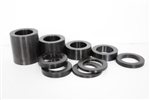 Spindle Spacer Set -- 1 13/16