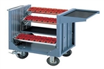 Powerlock Tool Cart