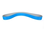 Flat Belt -- 50 X 1110