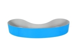 Flat Belt -- 50mm X 1060mm