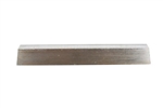 TCT Knife 40mm X 240mm