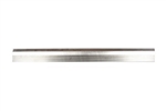 DLC Coated Hy-Val Knife  2"