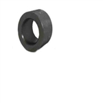 Spindle Spacer --  40mm x 40mm