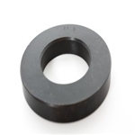 Spindle Spacer -- 1 1/2