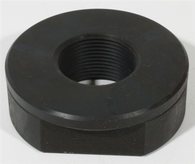 Spindle Nut