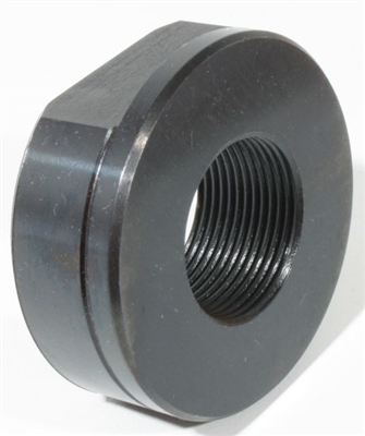 Spindle Nut