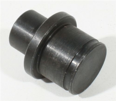 Roller Bolt