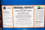 Waxilit Table Lube - 5KG (1.6 Gallon)