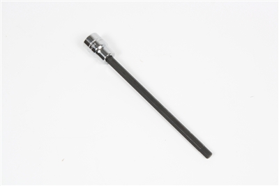Hex Bit for Torque Wrench