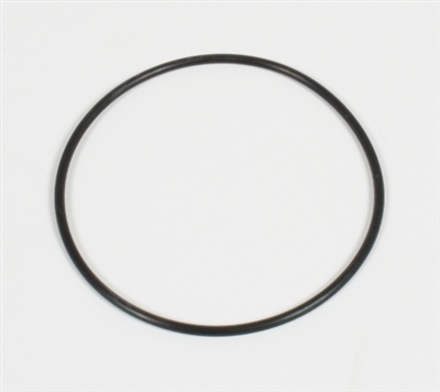 Rubber O-Ring -- 60 x 2