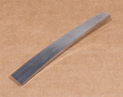 Helicarb Knife (Conventional Head) - 115mm L/B  10deg