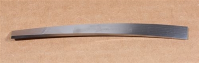 Helicarb Knife (Conventional Head) - 170mm R/T  5deg