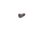 Screw for XXX637100 Spiral Head Knives