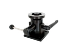 PowerLock Table-Top Mounting Device