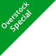 Overstock Special